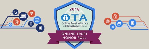 ISOC_OTA Profile Banner