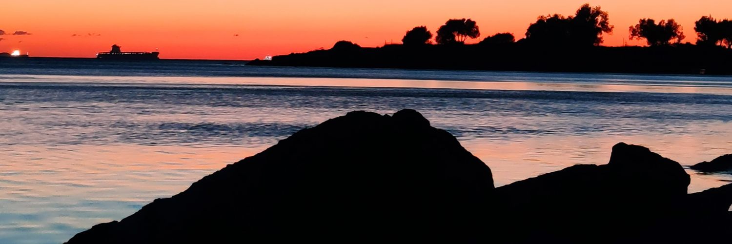 doruk55's profile banner image