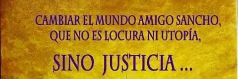 Julia 🇵🇸🔻💜 banner