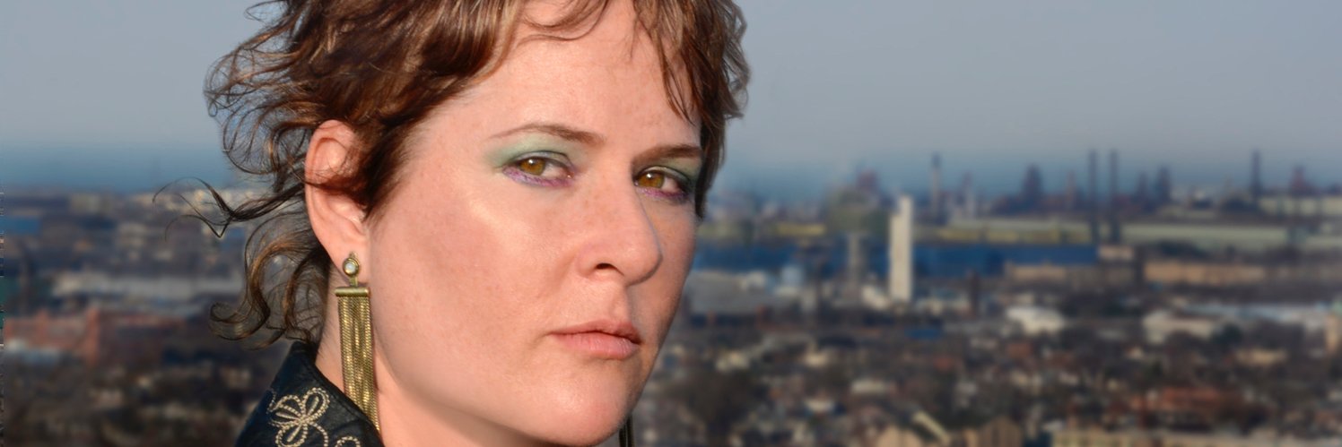 katgoldman's profile banner image