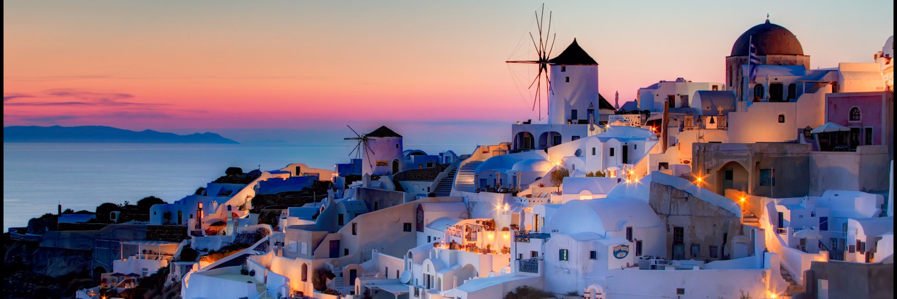 precious_Stavi banner