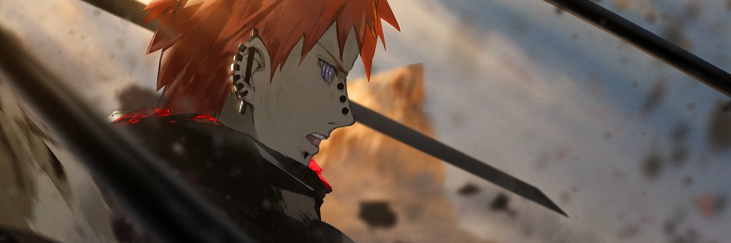 sxsx__'s profile banner image
