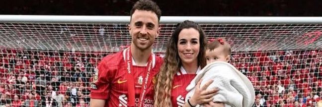 f*ck the zionists🇦🇪🇦🇪🇦🇪🇦🇪🇦🇪🇫🇴🇬🇧🇵🇰 banner