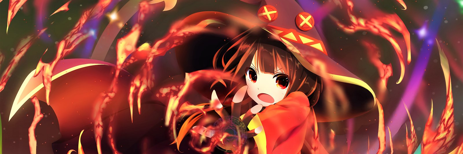 PokemonAce101's profile banner image