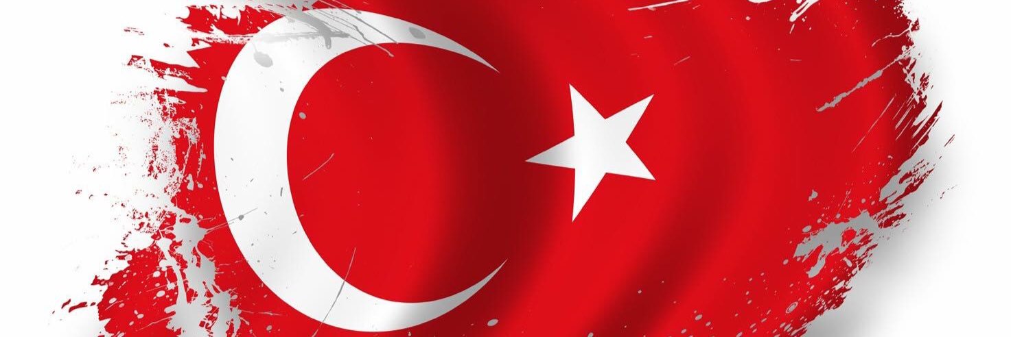Faraklit ⚡️ banner