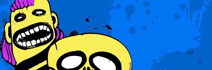 eldavid1122's profile banner image