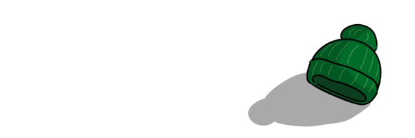 kojiryman Profile Banner