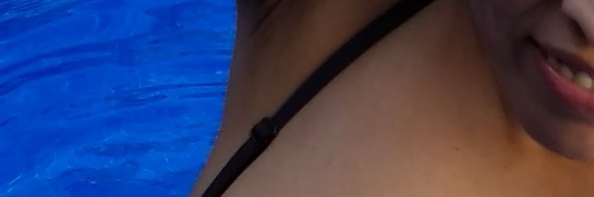 Claudia y Alex (+18) banner