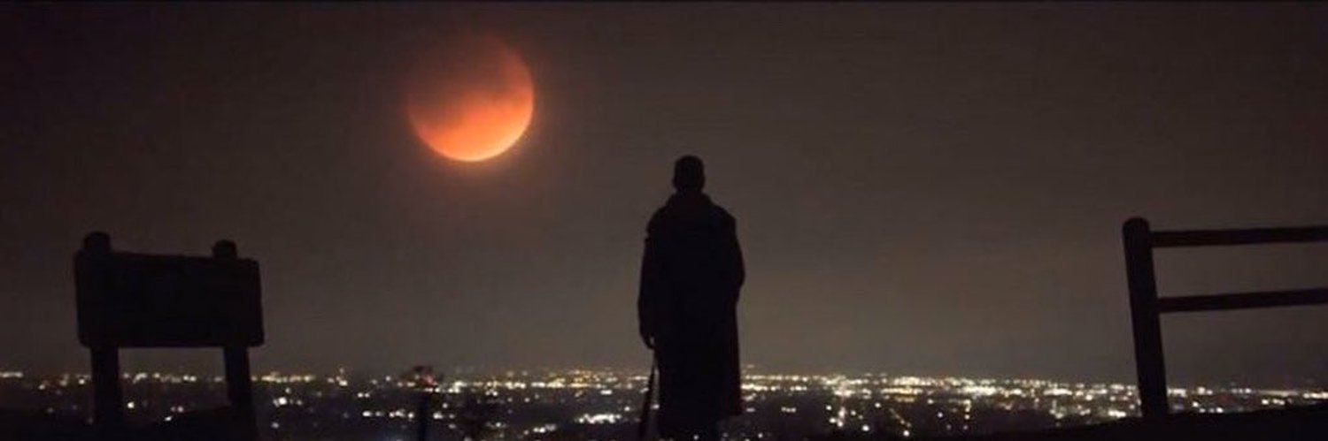 TheOnly_Jesus's profile banner image