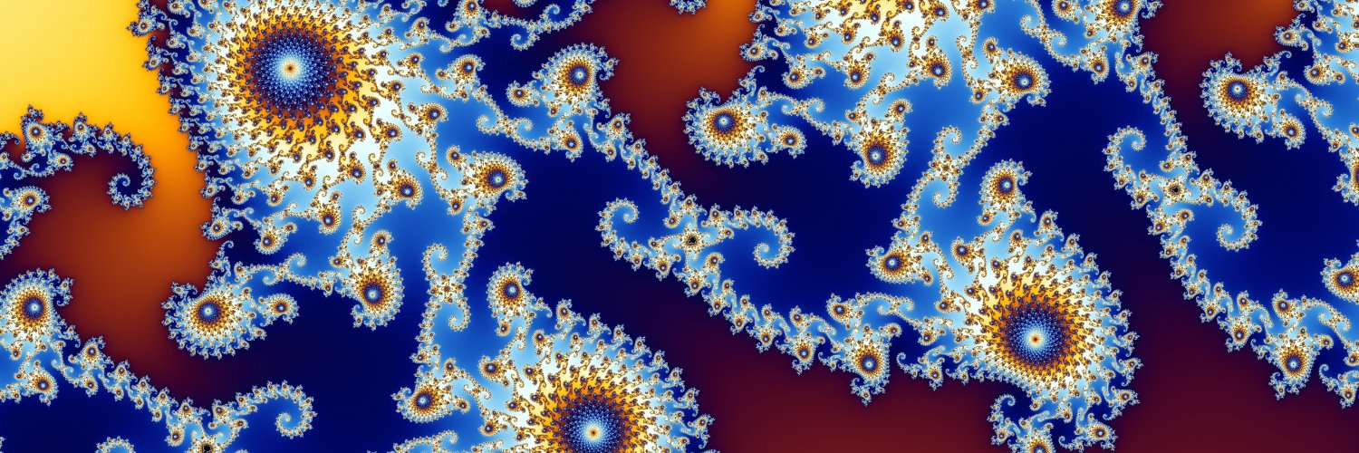 Luke McCormick banner