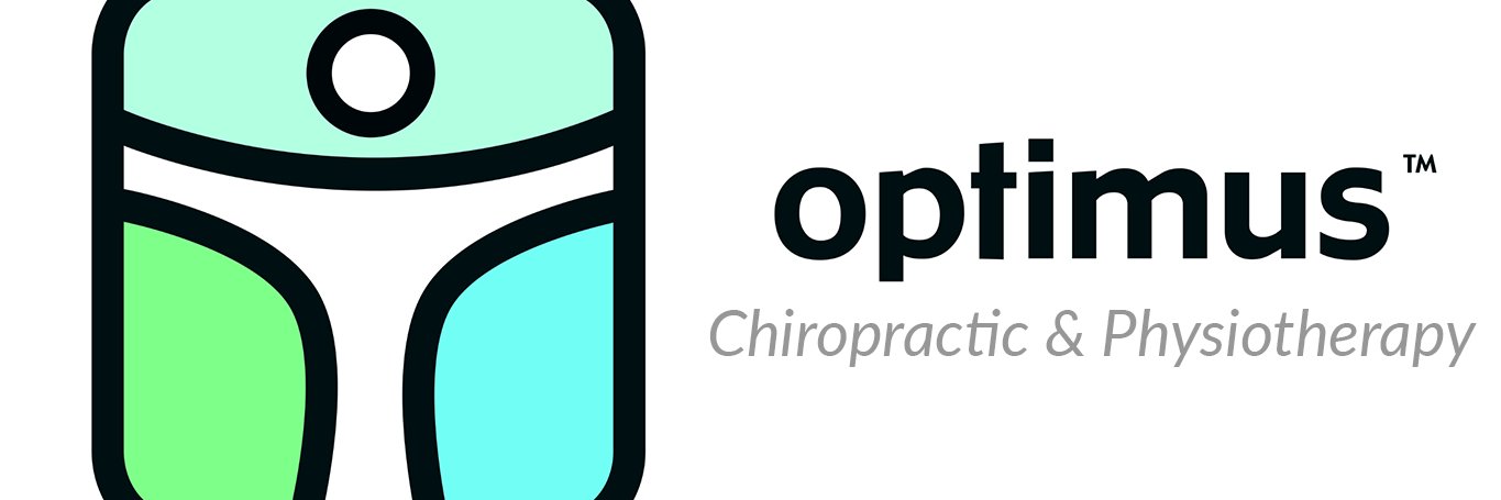 Optimuscp banner