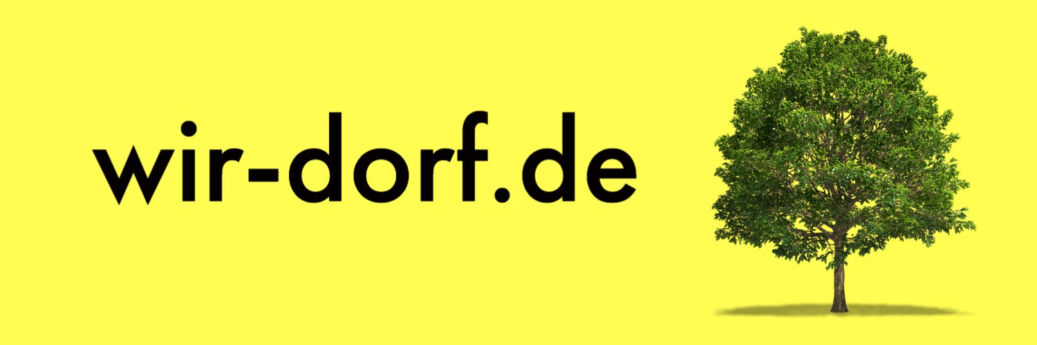 Anna Mauersberger banner