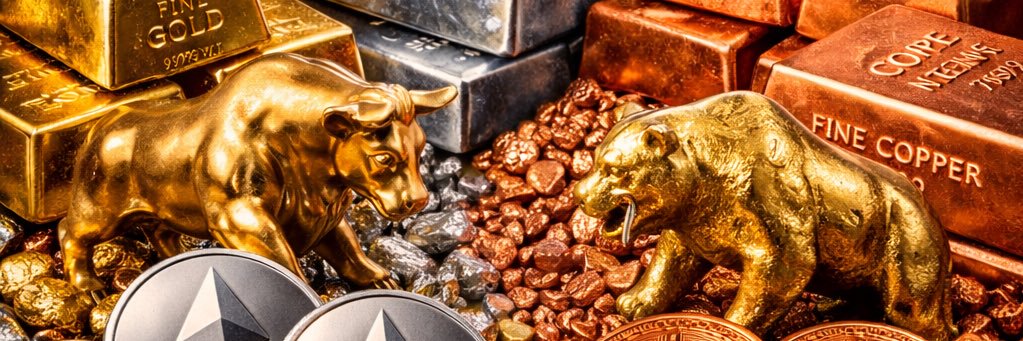 rekaan's profile banner image