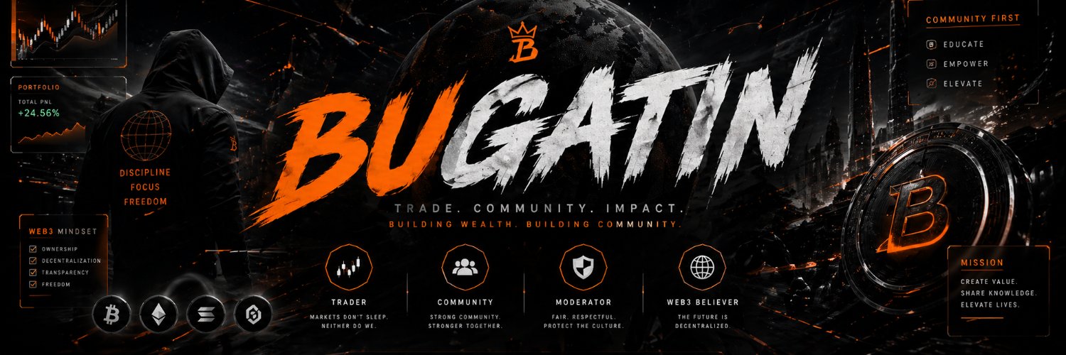 bugatin banner