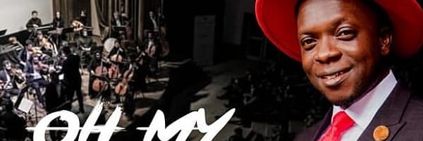 iamdeleclassic's profile banner image