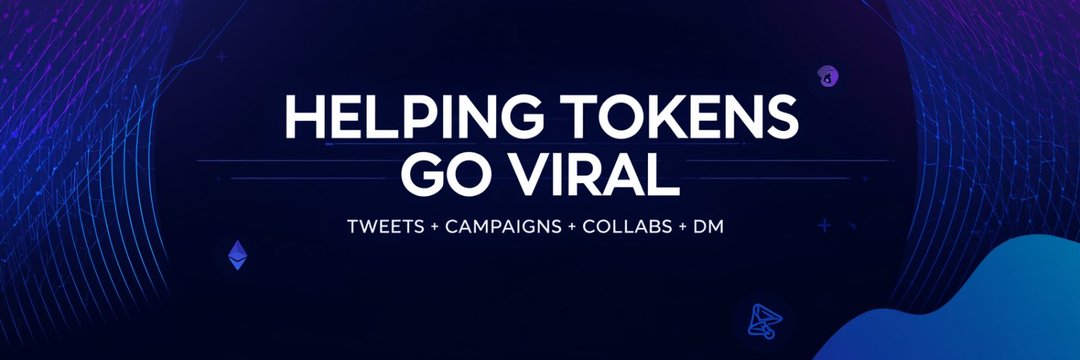 Crypto Bull Gems 💎 banner