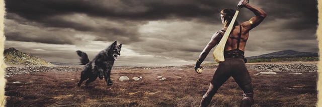 MeaveofConnaugh's profile banner image