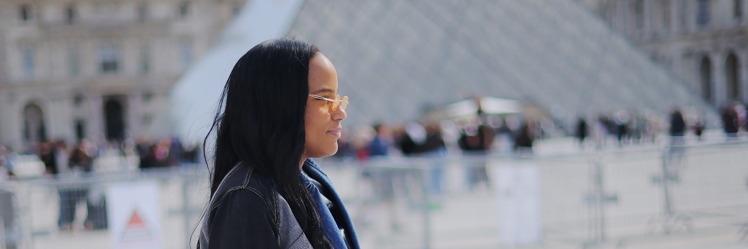 Mikahila Bloomfield banner