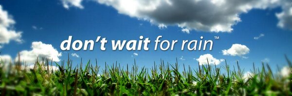 Irritec Profile Banner