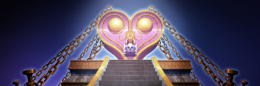 kkgsarchive's profile banner image