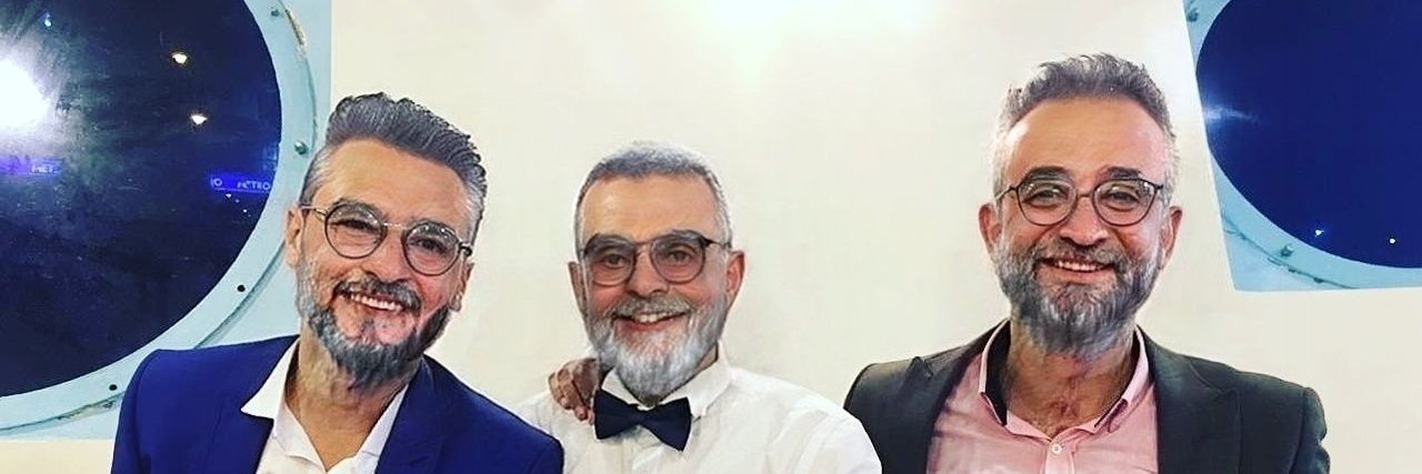HassanElHelalli's profile banner image