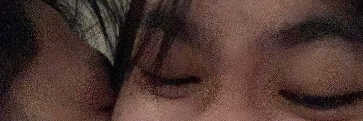 elsonallayban's profile banner image