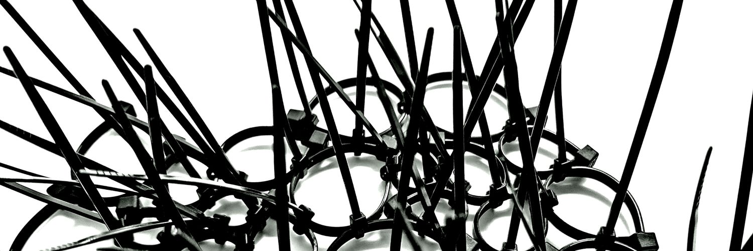 misplacedesign_'s profile banner image