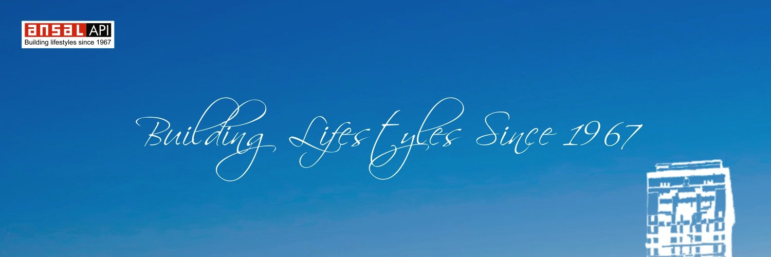 Ansal API banner