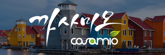 Ranking_Chart's profile banner image
