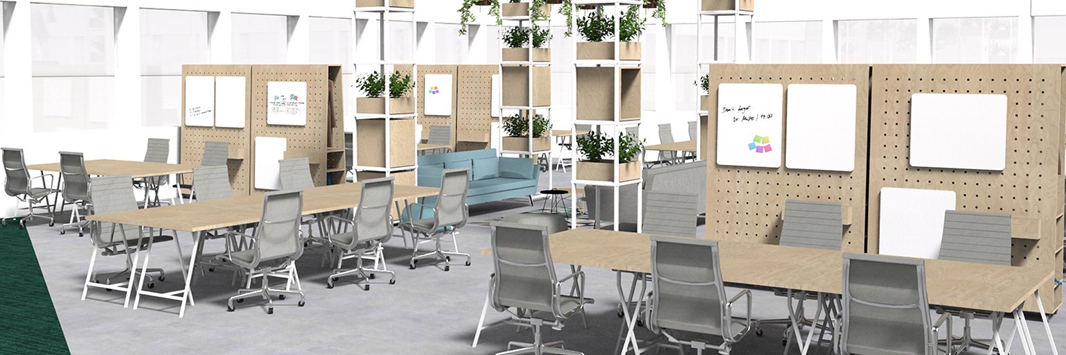 French Event Booster banner