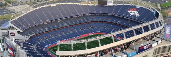 EDUX77 Profile Banner