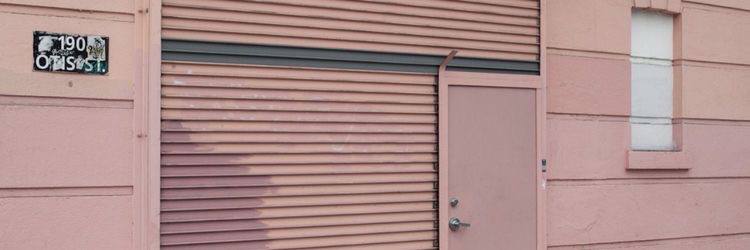 karl_00LOL's profile banner image