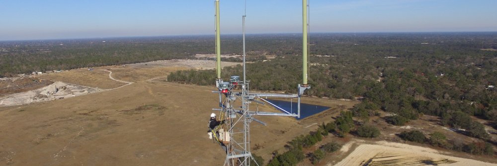 TowerService's profile banner image