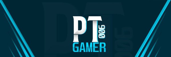 PT900GAMER🚔 Profile Banner