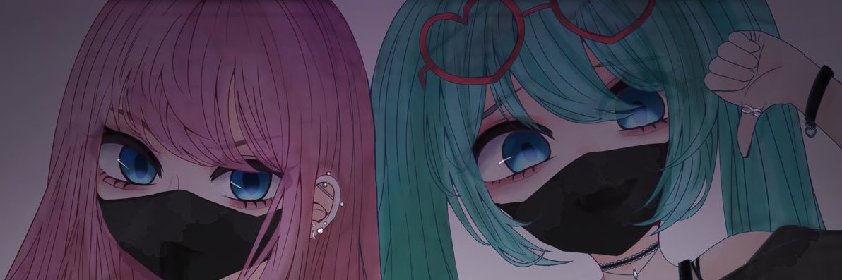 hikaru02332's profile banner image