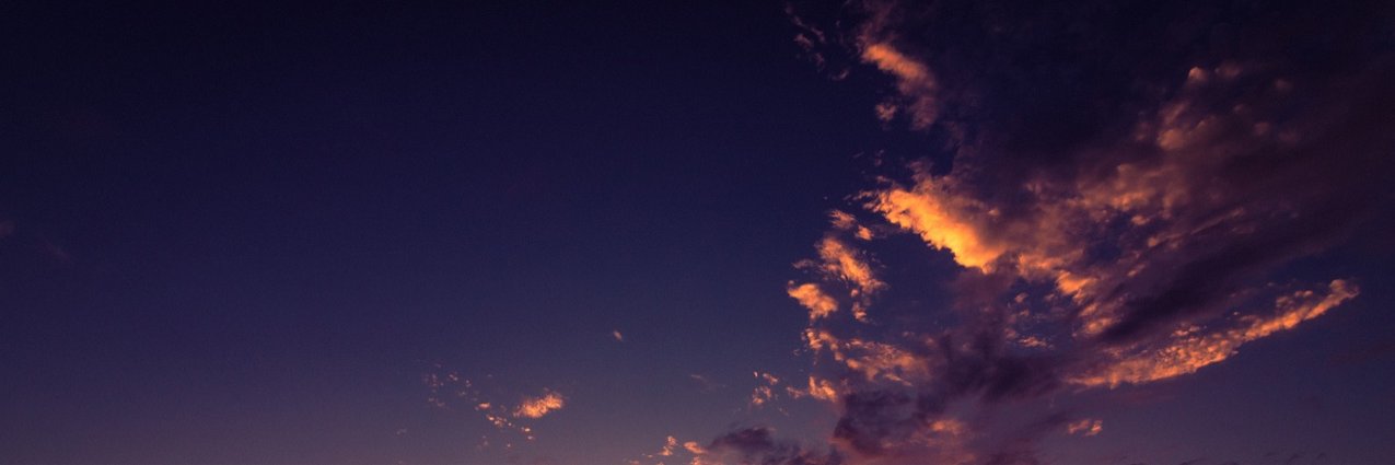 zeedevoss's profile banner image