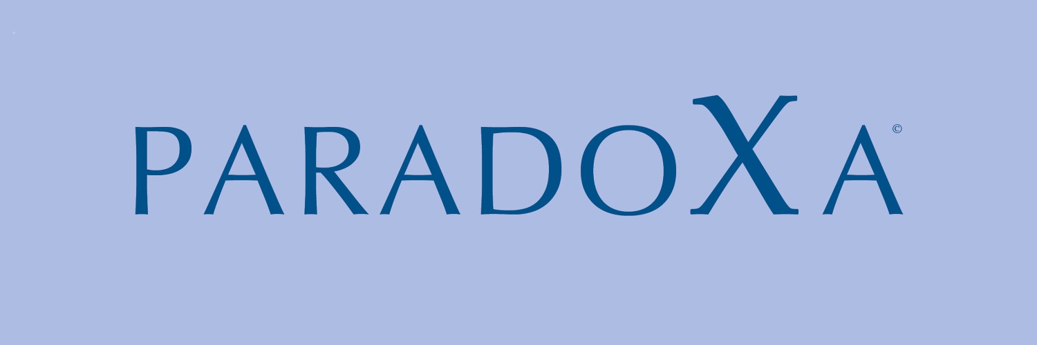 paradoxareview's profile banner image