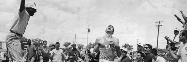 jimryun Profile Banner