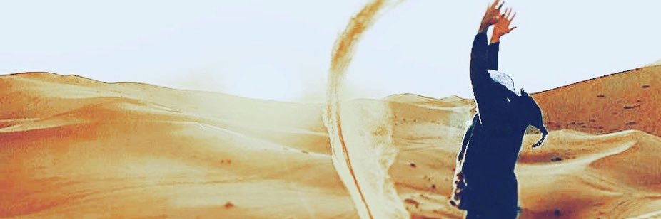 AlvaroPadial's profile banner image