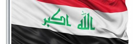 SaidHam88577528's profile banner image