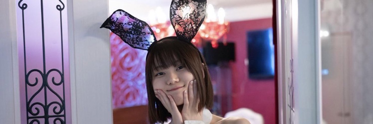 kurexar's profile banner image