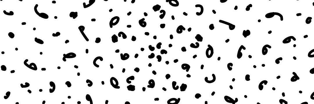 msoblom's profile banner image