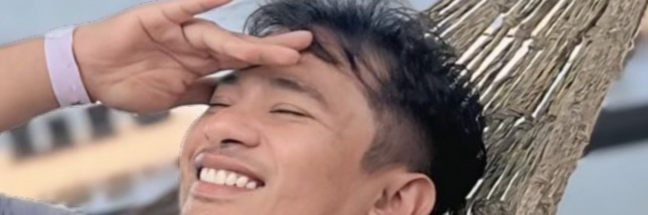 MayamangJeff's profile banner image