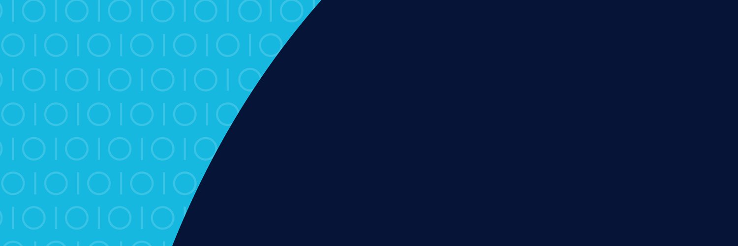 OwenITSolutions's profile banner image