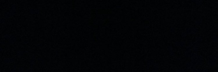 MIA🌸 banner