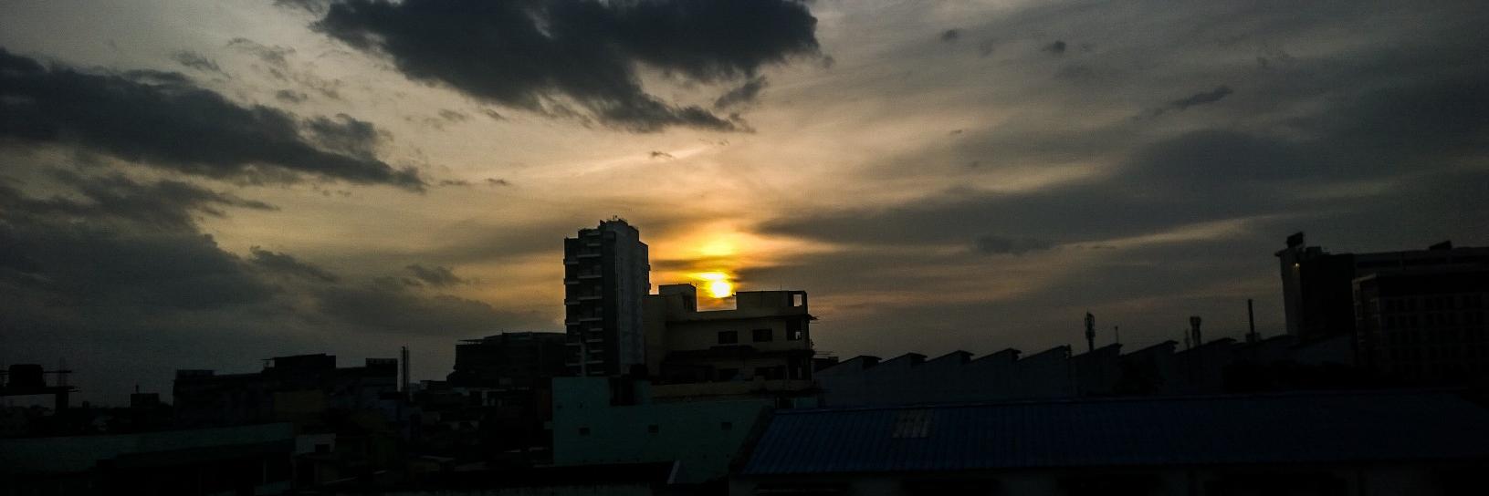 ca_raji's profile banner image