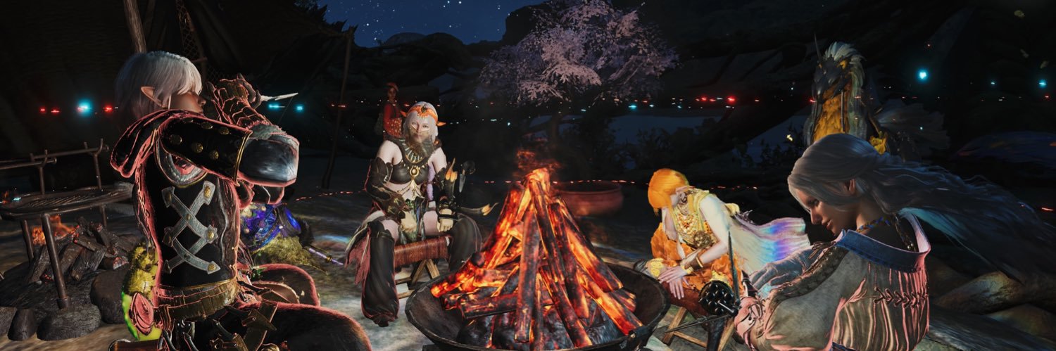 nitye_4j's profile banner image