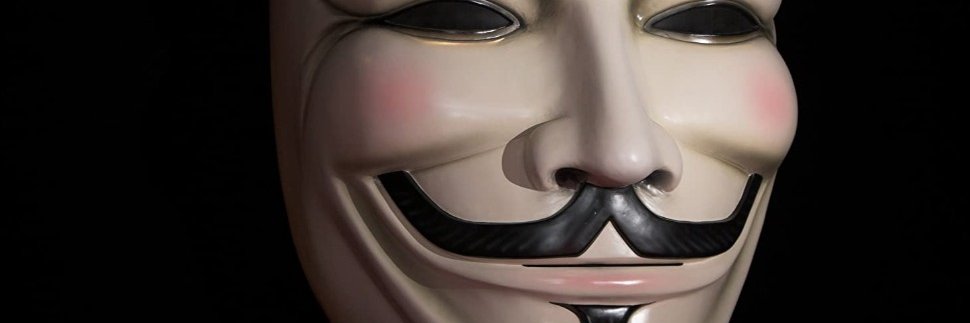 CrollStuart's profile banner image