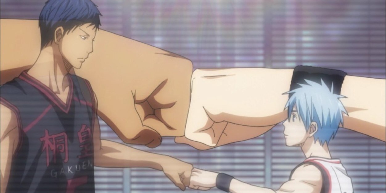 ryosuke_4431's profile banner image