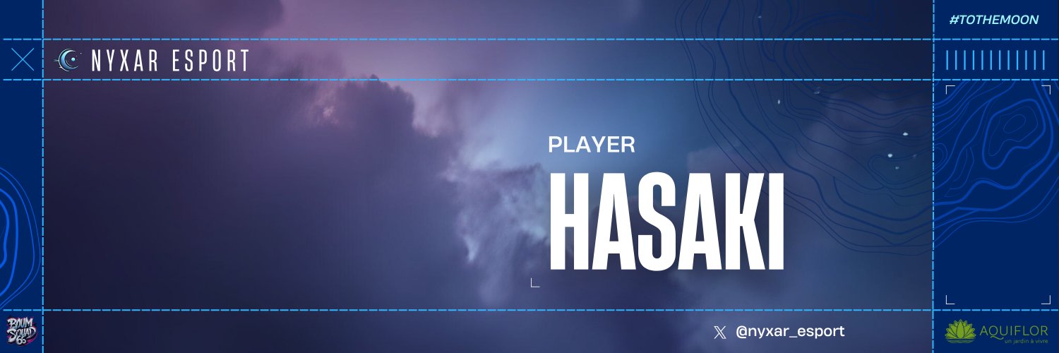 Hasaki_89's profile banner image